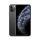 Apple iPhone 11 Pro 512GB Space Grey - 515883 - zdjęcie